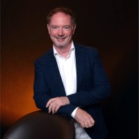 David Staunton