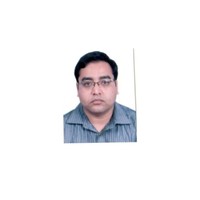 Mihir Kumar