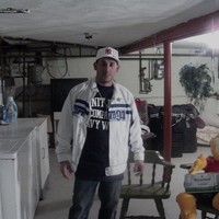 Gustavo Javier Britos