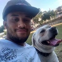 Guilherme Francisco