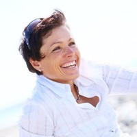 Sabine Spitz