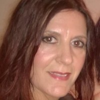 Cristina Goncalves