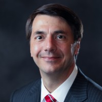 Robert Vitale