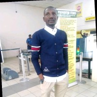 Salihu Nuhu