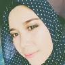 Erny Yuanita