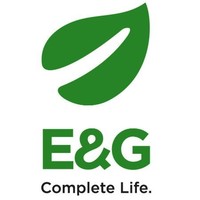 E & G INNOVATIVE