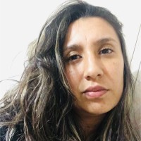 Carolina Elisabet Varas Leal