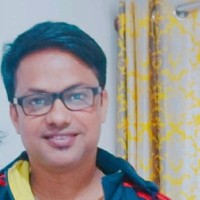 Rupendu Dutta
