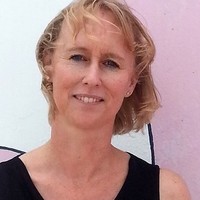 Debby Rauwers