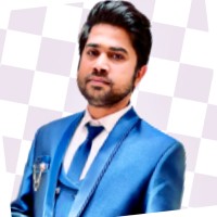 Amit Sonar