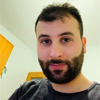 Mehmet Şakir Kadıoğlu