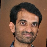 Sunil Vattikuti