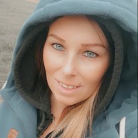 Yvonne Scherer