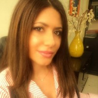 Rina Bm