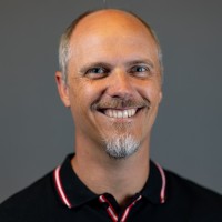 Mikael Stransky