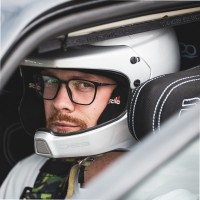 Krzysztof Święcicki