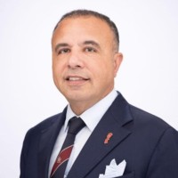 ANWAR RADI