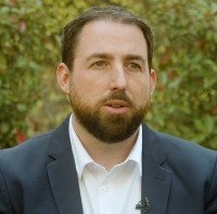 Julien Lariviere