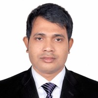 Pradip Das