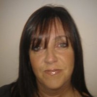 Michele Cleary
