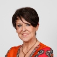 Olivia Castelein