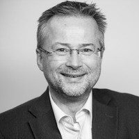 Michael Speer