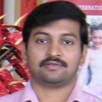 Saravana Rajan