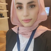 Heba Darwish