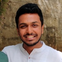 Numair Farooq