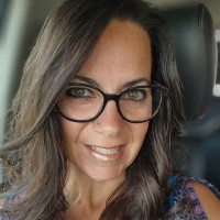 Brenda Egelston
