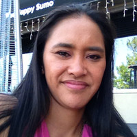 Kehau Francisco