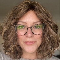 Barbara Padar