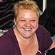 Kathy Mallory
