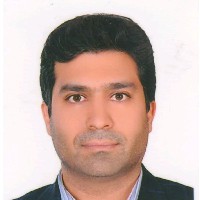 Vahid Naziri