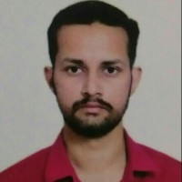 Nand Lal Sarpal