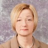 Lorraine Brock, RN, MSN