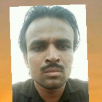 Vijay Shankar