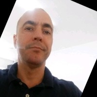 Pires HRV
