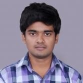 Amirthakannan Gurunathan
