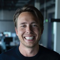 Herman Mueller Stormyr