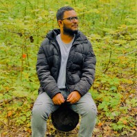 J D Patel