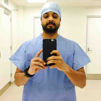 Rethin Raju