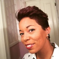 Tenesha Davis