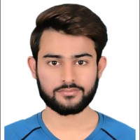 Yasir Javaid