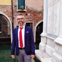 Andrea Agazzoni