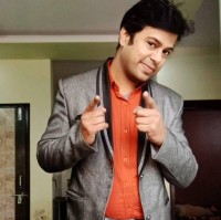 Dinesh Khatri