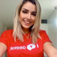 Camilla Medeiros