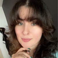 Meliris Torres