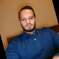 Alaa Hosni