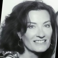 Colleen Taylor